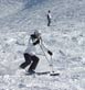 cours de ski avec des moniteurs de ski professionnels a megeve cours privé pour clients vip de luxe ski journée pour vip ski avec helicoptere cours de ski a la carte avec moniteur de ski privé de megeve reserver en ligne pour des journees de ski privées avec un moniteur professionnel de megeve reserver vos cours de ski à megeve